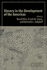Slavery in the Development of the Americas