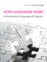 How Languages Work: an Introduction to Language and Linguistics