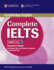 Complete Ielts Bands 5-6.5