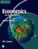Economics for the Ib Diploma [With Cdrom]