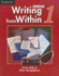 Writing From Within, Level 1