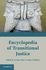 Encyclopedia of Transitional Justice 3 Vol (Hb 2012)