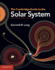 The Cambridge Guide to the Solar System