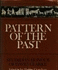 Pattern of the Past: Studies in the Honour of David Clarke