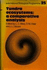 Tundra Ecosystems: a Comparative Analysis (Volume 25)