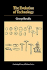 The Evolution of Technology (Cambridge Studies in the History of Science)
