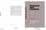 Decisions and Revisions: Philosophical Essays on Knowledge and Value