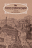 The Genesis of Industrial Capital: a Study of West Riding Wool Textile Industry, C.1750-1850