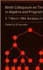 Ninth Colloquium on Trees in Algebra and Programming