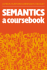 Semantics: a Coursebook