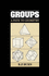 Groups, a Path to Geometry