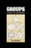 Groups: a Path to Geometry