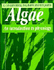 Algae: an Introduction to Phycology