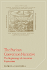 The Puritan Conversion Narrative: the Beginnings of American Expression