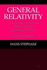 General Relativity: an Introduction to the Theory of the Gravitational Field