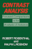 Contrast Analysis: Focused Comparisons in the Analysis of Variance