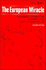 The European Miracle: Environments, Economies and Geopolitics in the History of Europe and Asia