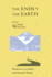 The Ends of the Earth: Perspectives on Modern Environmental History (Studies in Environment and History)