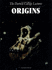 Origins: the Darwin College Lectures (Darwin College Lectures, Series Number 1)