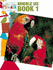 Module 6 Pupils' Book 1 (Cambridge Primary Mathematics)