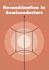 Recombination in Semiconductors