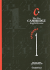 The New Cambridge English Course 1 Student's Book: Bk. 1