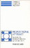 Propositional Attitudes: an Essay on Thoughts and How We Ascribe Them (Cambridge Studies in Philosophy)