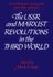 The Ussr and Marxist Revolutions in the Third World