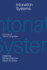 Intonation Systems: a Survey of Twenty Languages