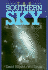 Southern Sky Guide