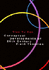 Conceptual Developments of 20th Century Field Theories