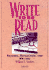 Write to Be Read Student's Book: Reading, Reflection, and Writing