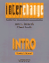 Interchange Intro Teacher's Manual: English for International Communication