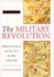 The Military Revolution: Military Innovation and the Rise of the West, 1500-1800