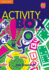 Activity Box: a Resource Book for Teachers of Young Students (Cambridge Copy Collection)