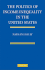 The Politics of Income Inequality in the United States