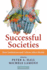 Successful Societies: How Institutions and Culture Affect Health