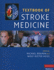 Textbook of Stroke Medicine