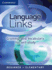 Language Links Beginner/Elementary With Answers: Grammar and Vocabulary Reference and Practice