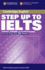 Step Up to Ielts Personal Study Book With Answers