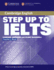 Step Up to Ielts: Teachers Book