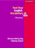 Test Your English Vocabulary in Use-Elementary