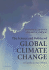 The Science and Politics of Global Climate Change: a Guide to the Debate