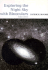 Exploring the Night Sky With Binoculars