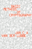 Basic Methods of Cryptography