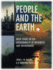 People and the Earth