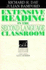 Extensive Reading in the Second Language Classroom (Cambridge Language Education)