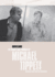 The Music and Thought of Michael Tippett