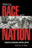 Making Race and Nation: a Comparison of South Africa, the United States, and Brazil