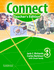 Connect Teachers Edition 3 (Pb 2004)